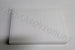 FORD POLLEN FILTER FIESTA ST 1.6 2014