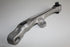 NISSAN 350Z FRONT 2003 - 2006 LOWER RH CONTROL ARM