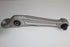 NISSAN 350Z FRONT 2003 - 2006 LOWER RH CONTROL ARM