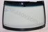 OPEL WINDSCREEN CORSA UTILITY  1.4 2008