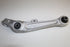 NISSAN 350Z FRONT 2003 - 2006 LOWER LH CONTROL ARM