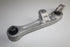 NISSAN 350Z FRONT 2003 - 2006 LOWER LH CONTROL ARM