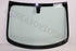 CHEV WINDSCREEN SONIC FRONT 1.4I 2014