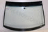 VW WINDSCREEN POLO VIVO 1.4 2013