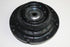 VW SHOCK MOUNTING TRANSPORTER T5 2.5 2005