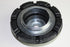 VW SHOCK MOUNTING TRANSPORTER T5 2.5 2005