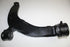 VW CONTROL ARM KOMBI 2.0 LHS LOWER 16-18