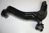 VW CONTROL ARM KOMBI 2.0 LHS LOWER 16-18