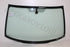 CHERY WINDSCREEN TIGGO 2.0 W/MIRROR BRACKET 2008