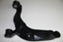 VW CONTROL ARM KOMBI 2.0 RHS LOWER 16-18