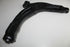 VW CONTROL ARM KOMBI 2.0 RHS LOWER 16-18