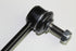VW TRANSPORTER FRONT STAB LINKS L/R 2010-2015