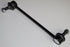 VW TRANSPORTER FRONT STAB LINKS L/R 2010-2015