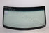 FORD WINDSCREEN FRONT BT50/DRIFTTER/EVEREST/RANGER 2.7 2007/15
