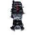 TOYOTA QUANTUM/SESFIKILE 2.7L 2TR ENGINE