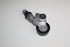MAZDA CX-3 MICRO V BELT TENSIONER 2.0 2018-