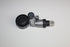 MAZDA CX-3 MICRO V BELT TENSIONER 2.0 2018-