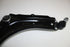 RENAULT CONTROL ARM MEGANE 3 2.0 COUPE RHS 14-