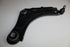 RENAULT CONTROL ARM MEGANE 3 2.0 COUPE RHS 14-