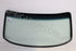 MITSUBISHI WINDSCREEN COLT 2.8 TDI 2004