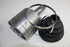 NISSAN X-TRAIL INNER CV JOINT 2.0D 2012