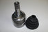 NISSAN X-TRAIL INNER CV JOINT 2.0D 2012