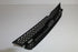 HYUNDAI GETZ 2003- MAIN GRILLE MESH ONLY