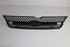 HYUNDAI GETZ 2003- MAIN GRILLE MESH ONLY