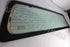 ISUZU WINDSCREEN REAR KB300 C/CAB 2013