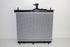 HYUNDAI ATOS G4HG 2019- RADIATOR MANUAL