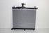 HYUNDAI ATOS G4HG 2019- RADIATOR MANUAL