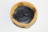 CHEVROLET UTILITY 1.4 EXPANSION BOTTLE CAP 2012-