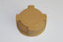 CHEVROLET UTILITY 1.4 EXPANSION BOTTLE CAP 2012-