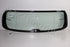 VW WINDSCREEN T-CROSS 1.0FSI REAR 2019
