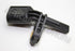 VW SPEED SENSOR CADDY 2.0 TDI 2016