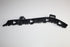 KIA CERATO BUMPER SLIDE RR HATCH 13-16