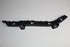 KIA CERATO BUMPER SLIDE RR HATCH 13-16