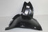 AUDI A3 1.8T FRONT FENDER LINER RH 2004 - 2012