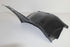 AUDI A3 1.8T FRONT FENDER LINER RH 2004 - 2012