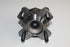 TOYOTA WHEEL HUB+BRG+ABS-REAR STARLET 1.4 20-22