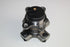 TOYOTA WHEEL HUB+BRG+ABS-REAR STARLET 1.4 20-22