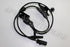 TOYOTA COROLLA 1.6 2011 F/L SPEED SENSOR