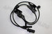 TOYOTA COROLLA 1.6 2011 F/L SPEED SENSOR
