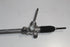 MAZDA STEERING RACK 3 2.0 14-16