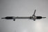 MAZDA STEERING RACK 3 2.0 14-16