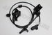 TOYOTA COROLLA 1.6 2011 F/R SPEED SENSOR