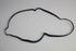 DAIHATSU VALVE COVER GASKET CHARADE 1.0 03-08