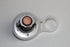CHRYSLER GRAND VOYAGER THERMOSTAT 2007