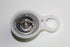 CHRYSLER GRAND VOYAGER THERMOSTAT 2007