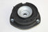 VW GOLF 7 GTI SHOCK MOUNTING FRONT 2.0 CHH 2013